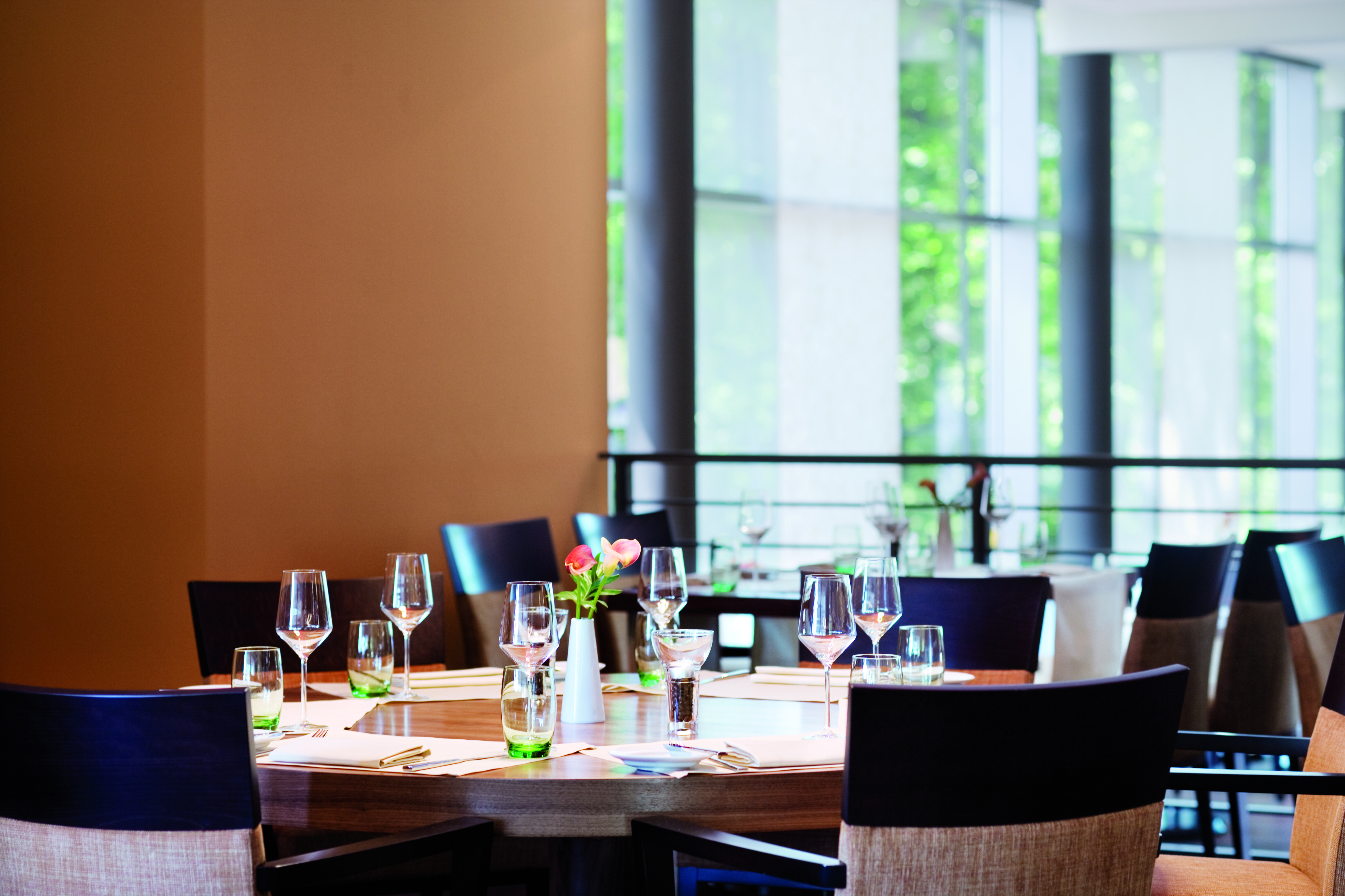 Moevenpick Hotel Hamburg City Εξωτερικό φωτογραφία